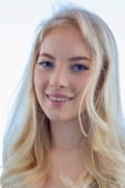 Emma White 25 years old, from Israel Emma White 25 years old, from Israel